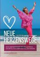 Neue Herzenswege, Belmonte-Axtner Silvia