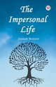 The Impersonal Life, Benner Joseph