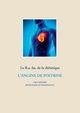 Le B.a.-ba. de la dittique pour l'angine de poitrine, Menard Cdric