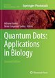 Quantum Dots, 