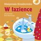 W azience, Strzakowska Magorzata