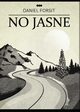 No jasne, Forsit Daniel