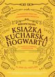 Nieoficjalna ksika kucharska Hogwartu dla modych czarownic i czarodziejw, Al-Hatlani Alana