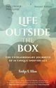 Life Outside the Box, Wilson Marilyn R