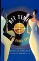 Hit Time, Garland Ardella