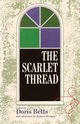 The Scarlet Thread, Betts Doris