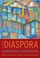 New Diaspora, 