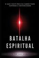 Batalha Espiritual, Desmarques Dan