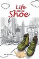 Life as a Shoe, Karroum Jeel