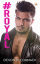 #ROYAL, McCormack Devon