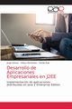 Desarrollo de Aplicaciones Empresariales en J2EE, Gmez Jorge