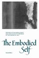 The Embodied Self, Thandeka