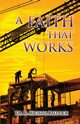 A Faith That Works, Baldock Dr. R Michael