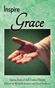 Inspire Grace, 
