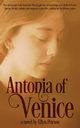 Antonia Of Venice, Peirson Ellyn