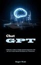 Chat Gpt, Watt Roger