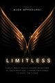 Limitless, Appadurai Alok