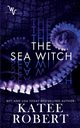The Sea Witch, Robert Katee