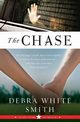 Chase, The, Smith Debra White
