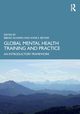Global Mental Health Training and Practice, 