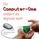 Computer-Oma, Fackler Hans-Jrgen
