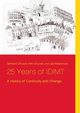 25 Years of IDIMT, Chroust Gerhard