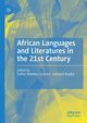 African Languages and Literatures in the 21st Century, 
