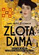 Zota dama, O'Connor Anne-Marie