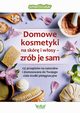 Domowe kosmetyki na skr i wosy - zrb je sam, Smarticular