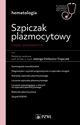 Szpiczak plazmocytowy i inne gammapatie, Dwilewicz-Trojaczek Jadwiga