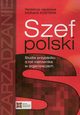 Szef polski, 