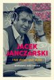 Jacek Janczarski I tak dalej, i tak dalej, Janczarska Marianna