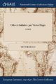 Odes et ballades, Hugo Victor