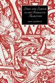 Lyric and Labour in the Romantic Tradition, Janowitz Anne