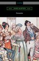Persuasion (Illustrated by Hugh Thomson), Austen Jane