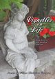 VIGNETTES ON LIFE, Guzman Wilma Christine