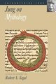 Jung on Mythology, Jung C. G.