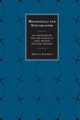 Machiavelli and Epicureanism, Roecklein Robert J.