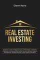 Real Estate Investing, Nora Glenn