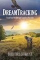 DreamTracking, Corso-Steinmeyer Bambi
