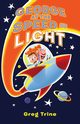 George at the Speed of Light, Trine Greg