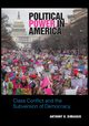 Political Power in America, DiMaggio Anthony R.