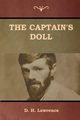 The Captain's Doll, Lawrence D. H.