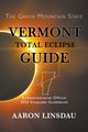 Vermont Total Eclipse Guide, Linsdau Aaron