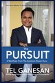 The Pursuit, Ganesan Tel