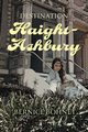 Destination Haight-Ashbury, Bohnet Bernice