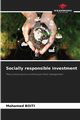 Socially responsible investment, BOITI Mohamed