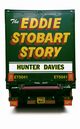 The Eddie Stobart Story, Davies Hunter