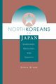 North Koreans In Japan, Ryang Sonia