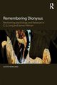 Remembering Dionysus, Rowland Susan